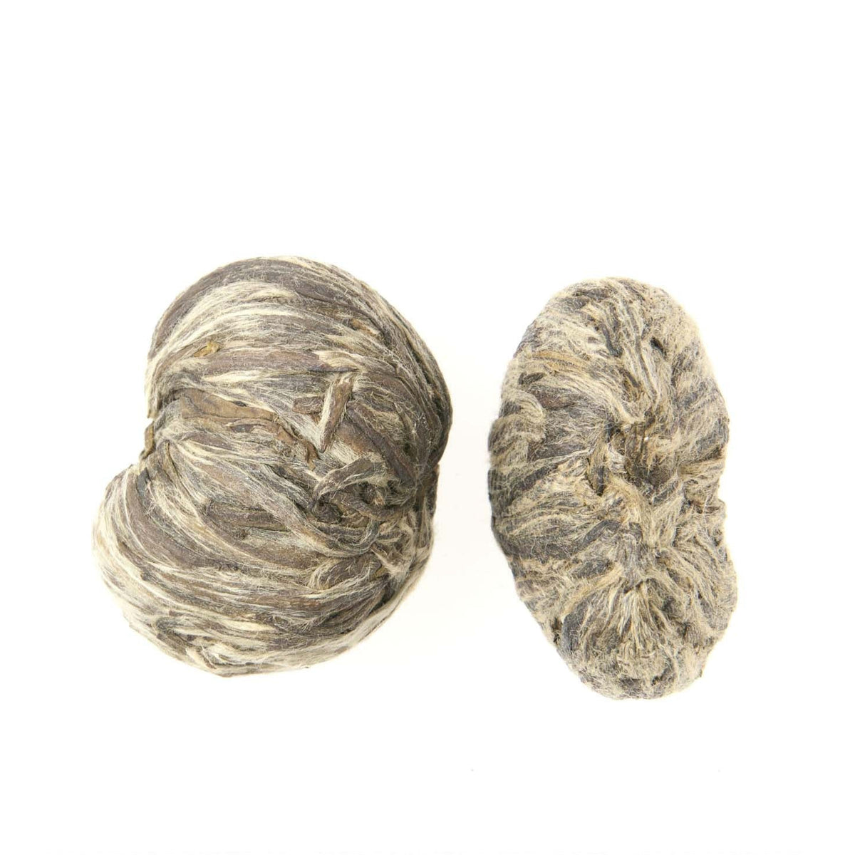 Metropolitan Tea Hannah Chrysanthemum Artisan Loose Leaf Tea