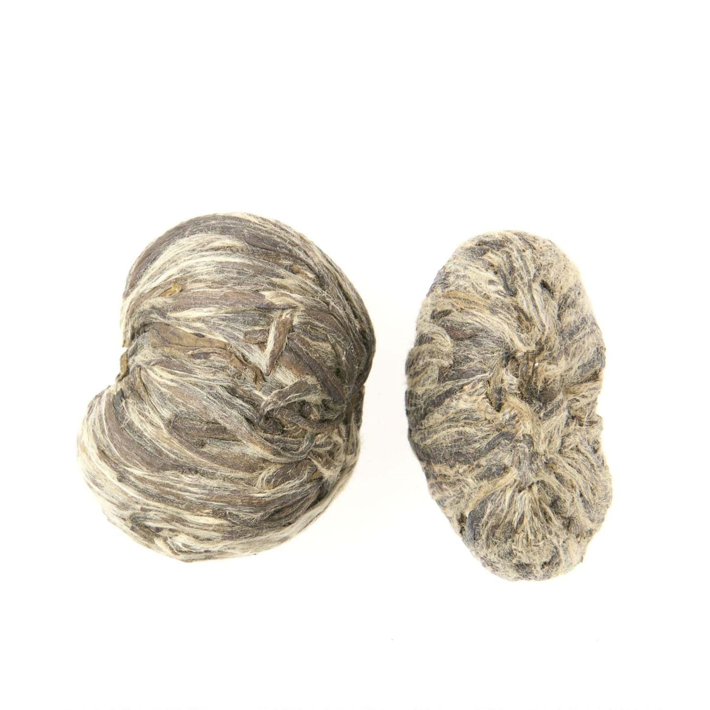Metropolitan Tea Hannah Chrysanthemum Artisan Loose Leaf Tea