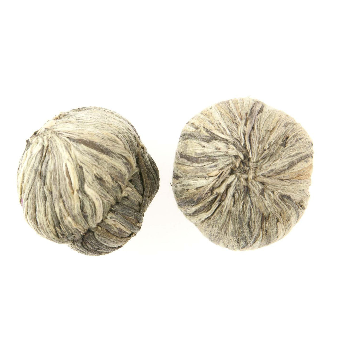 Metropolitan Tea Lovers 3 Flower Artisan Loose Leaf Tea 1.1 lbs