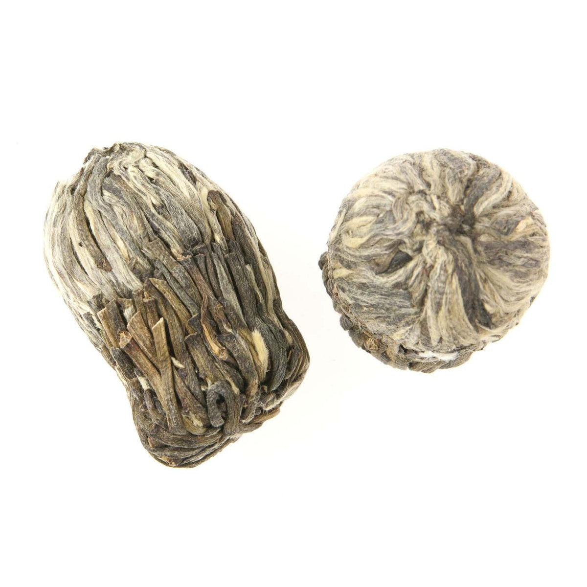 Metropolitan Tea Menthe Soleil Artisan Loose Leaf Tea 1.1 lbs