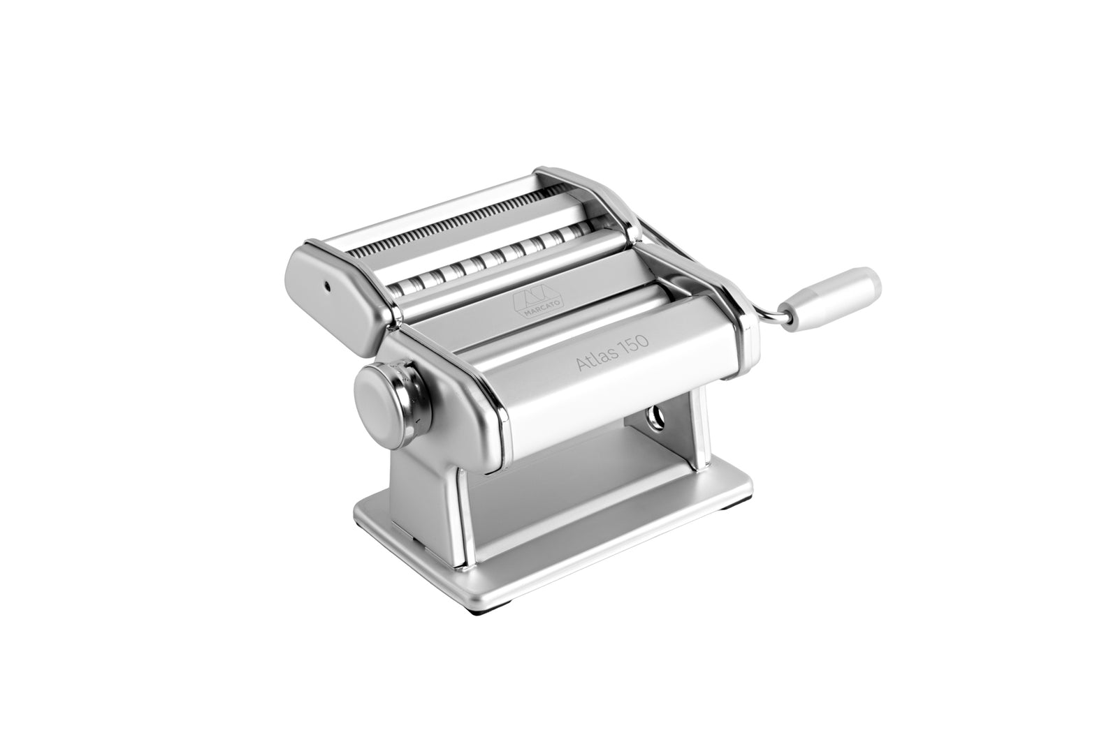 Marcato Atlas 150 Design Collection Pasta Machine