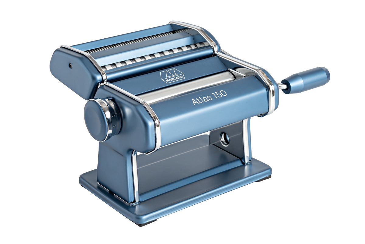Marcato Atlas 150 Design Collection Pasta Machine