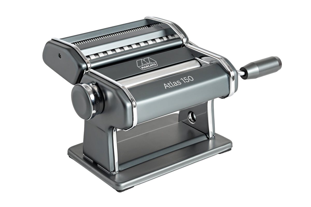 Marcato Atlas 150 Design Collection Pasta Machine
