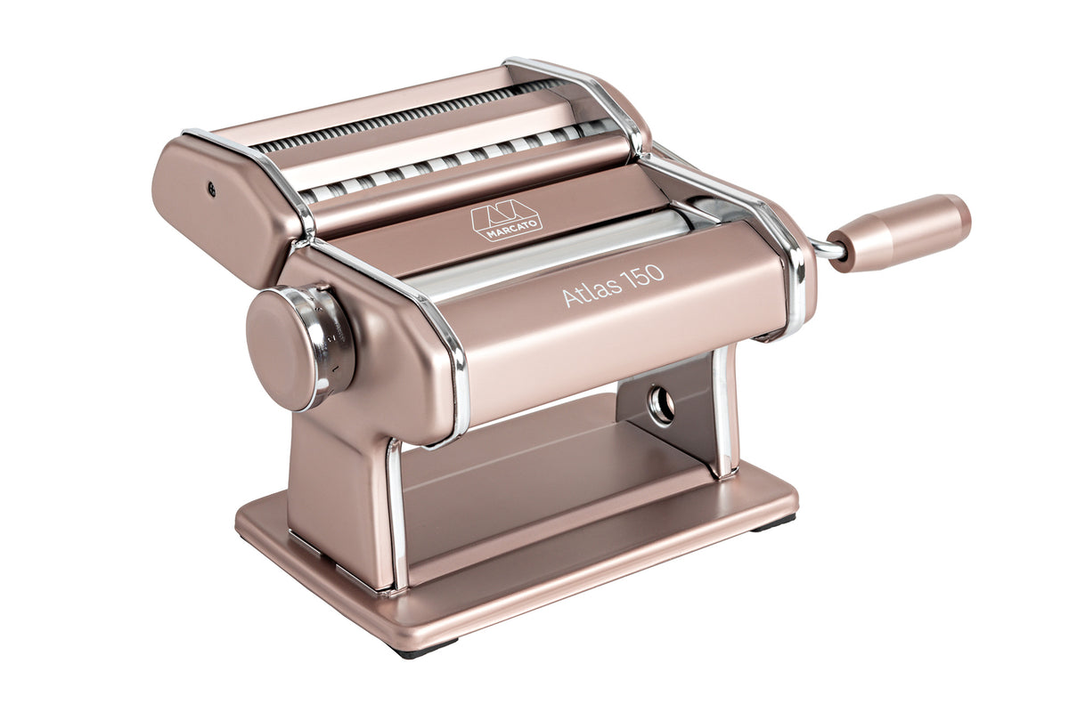 Marcato Atlas 150 Design Collection Pasta Machine