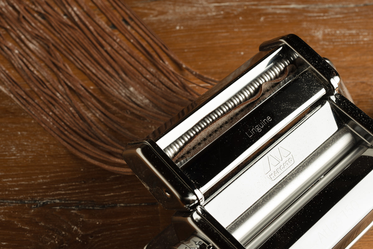 Marcato Atlas 150 Attachment