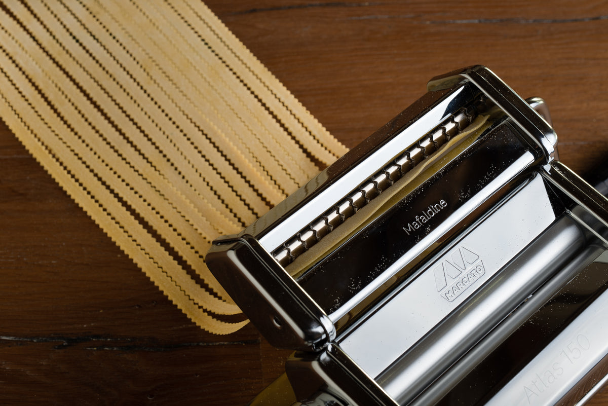 Marcato Atlas 150 Attachment