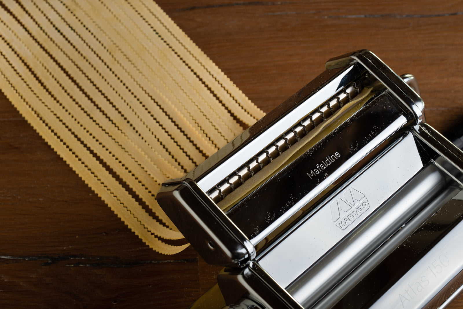 Marcato Atlas 150 Attachment