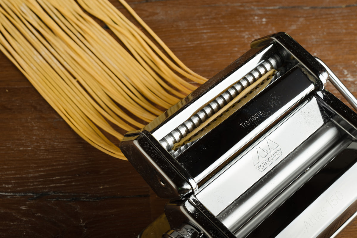 Marcato Atlas 150 Attachment