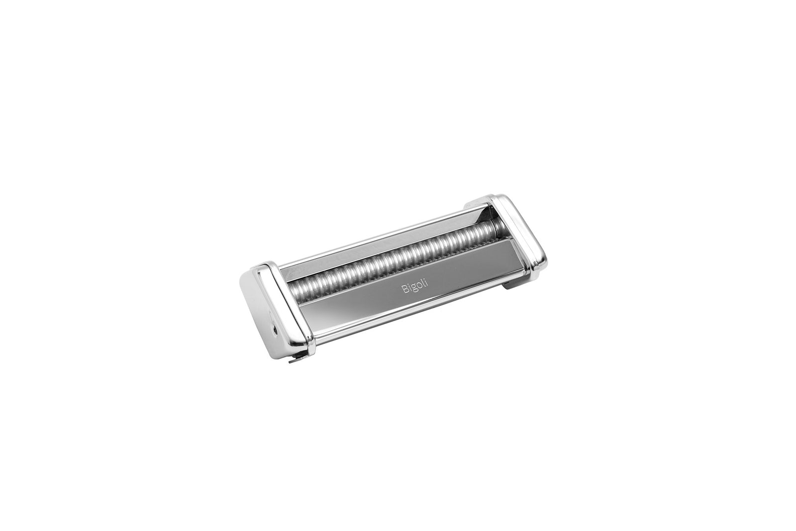Marcato Atlas 150 Attachment