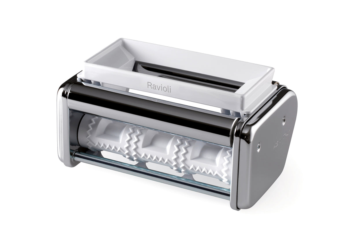 Marcato Atlas 150 Attachment