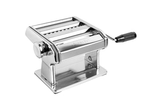 Marcato Ampia 150 Classic Pasta Machine