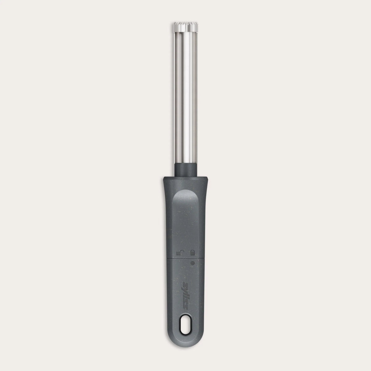 Zyliss Easy Twist Apple Corer