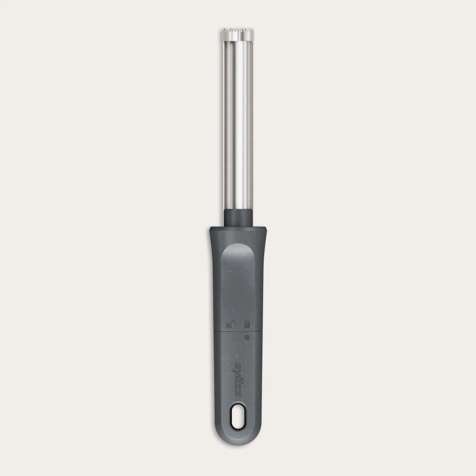 Zyliss Easy Twist Apple Corer