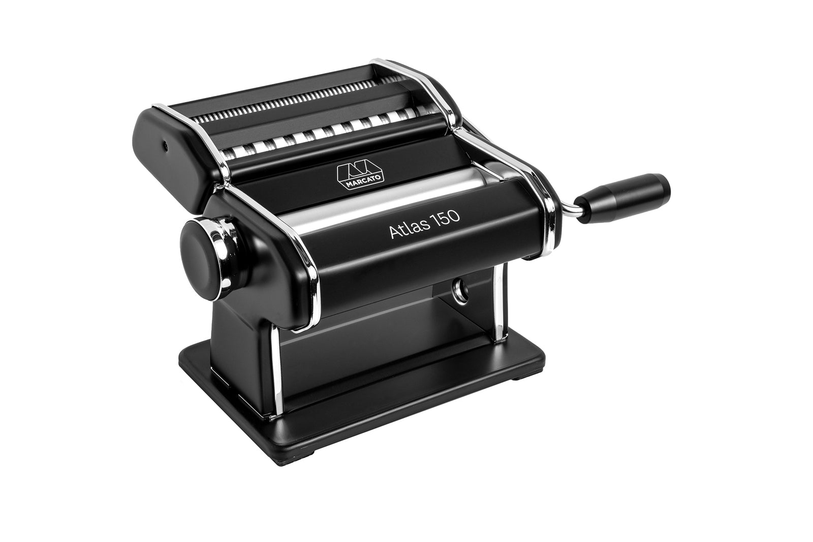 Marcato Atlas 150 Design Collection Pasta Machine