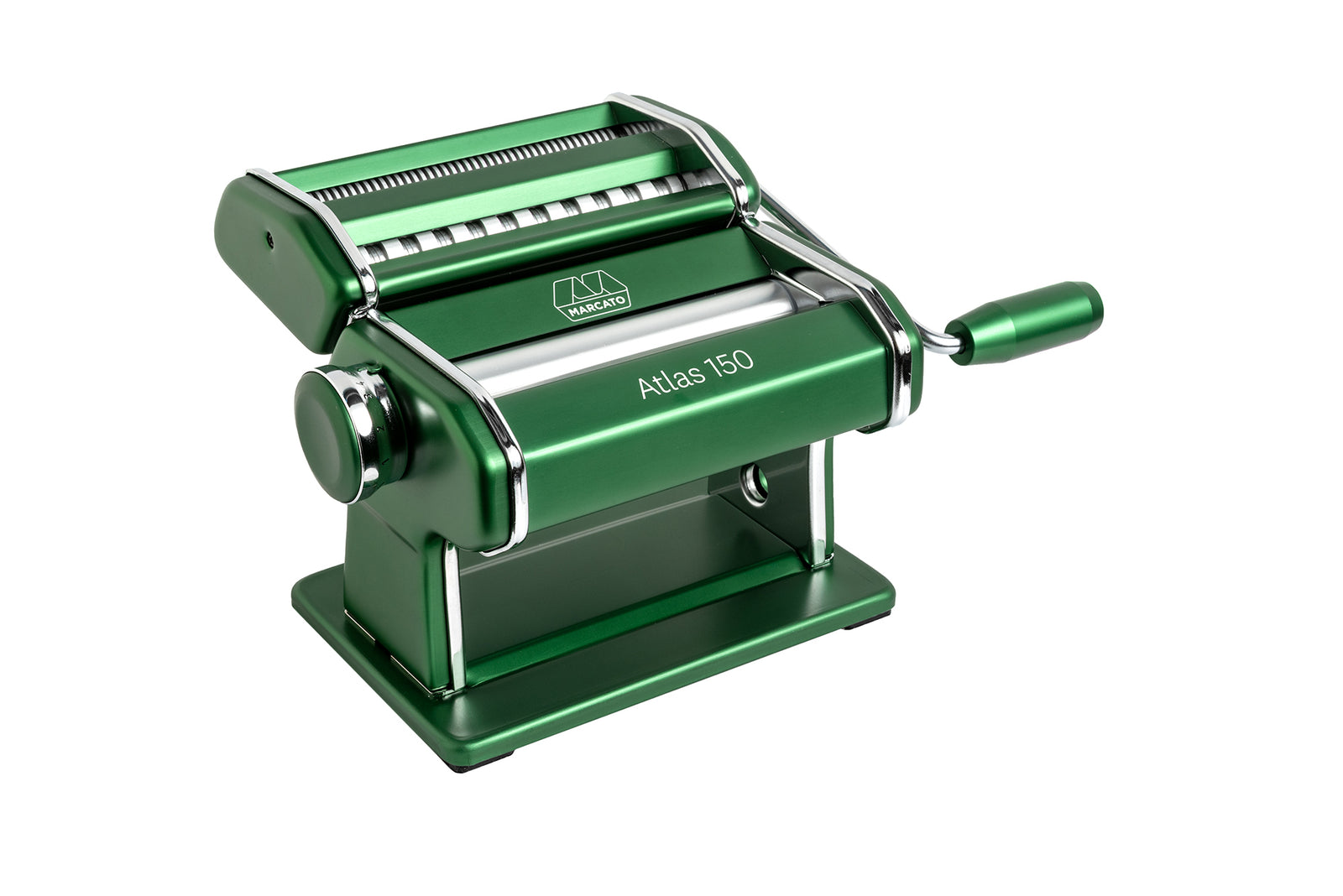 Marcato Atlas 150 Design Collection Pasta Machine
