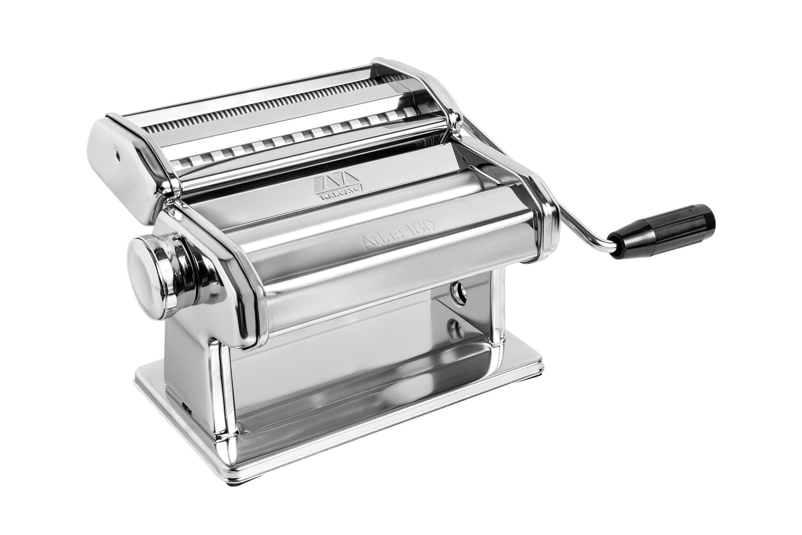 Marcato Ampia 180 Classic Pasta Machine