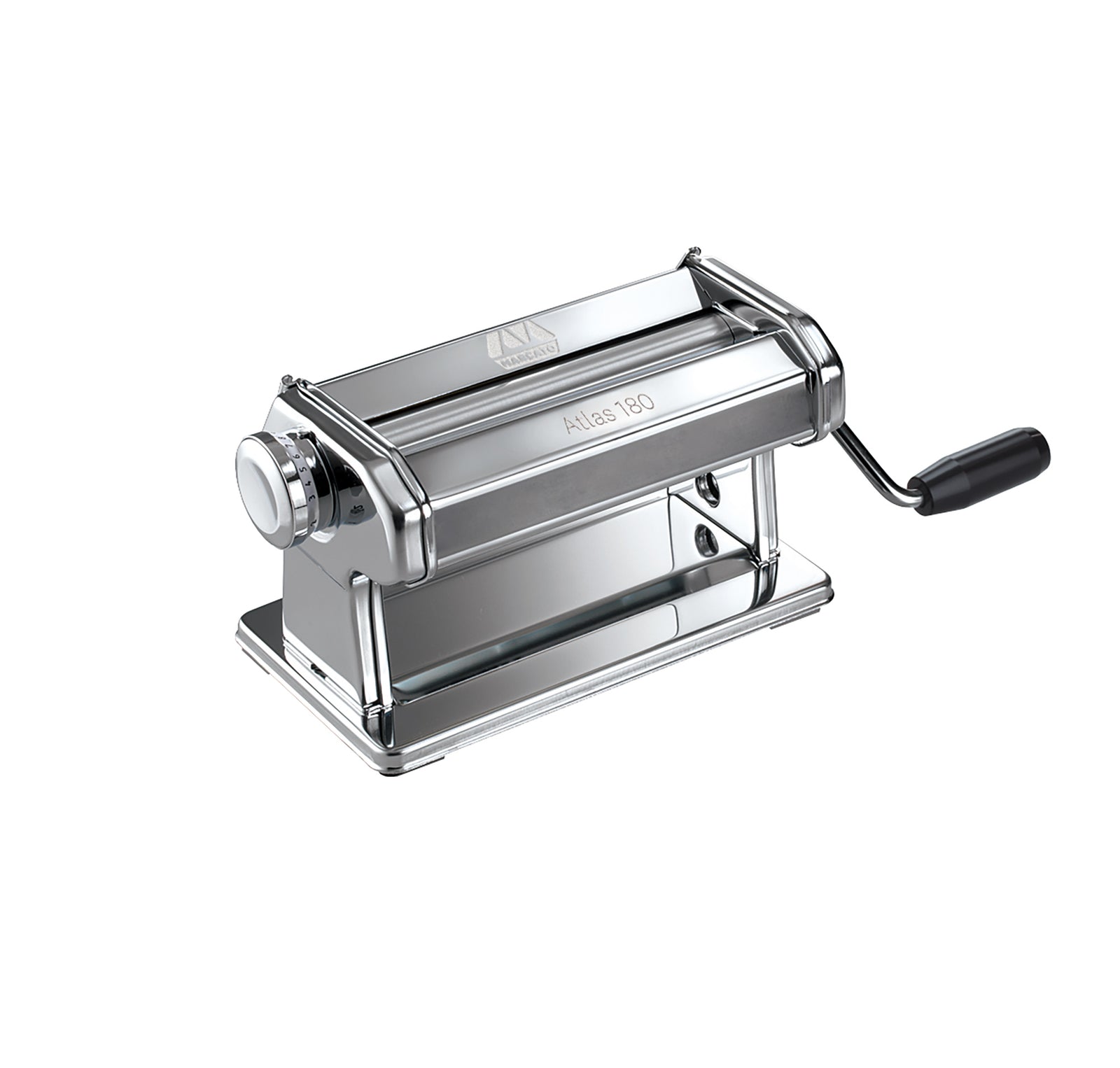 Marcato Atlas 180 Pasta Machine