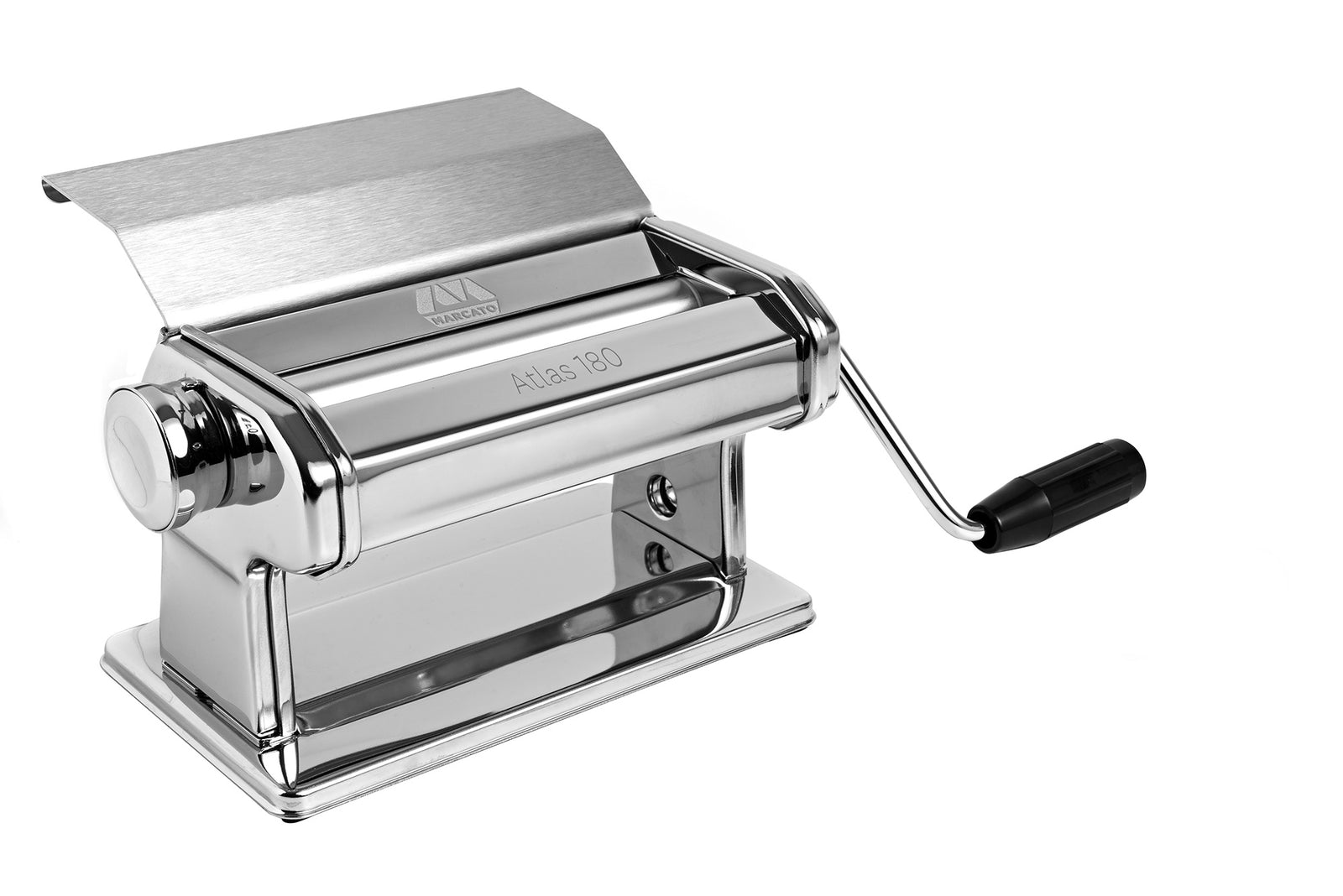 Marcato Atlas 180 Slide Pasta Machine