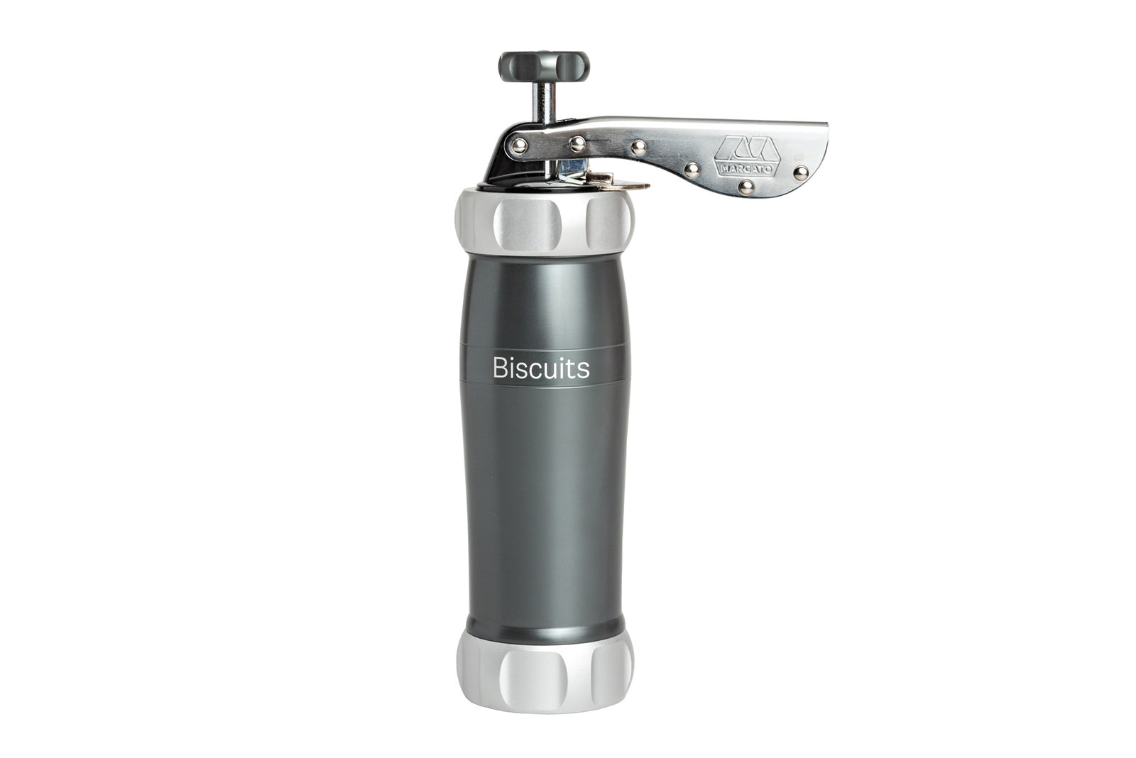 Marcato Biscuits Design Collection Cookie Press