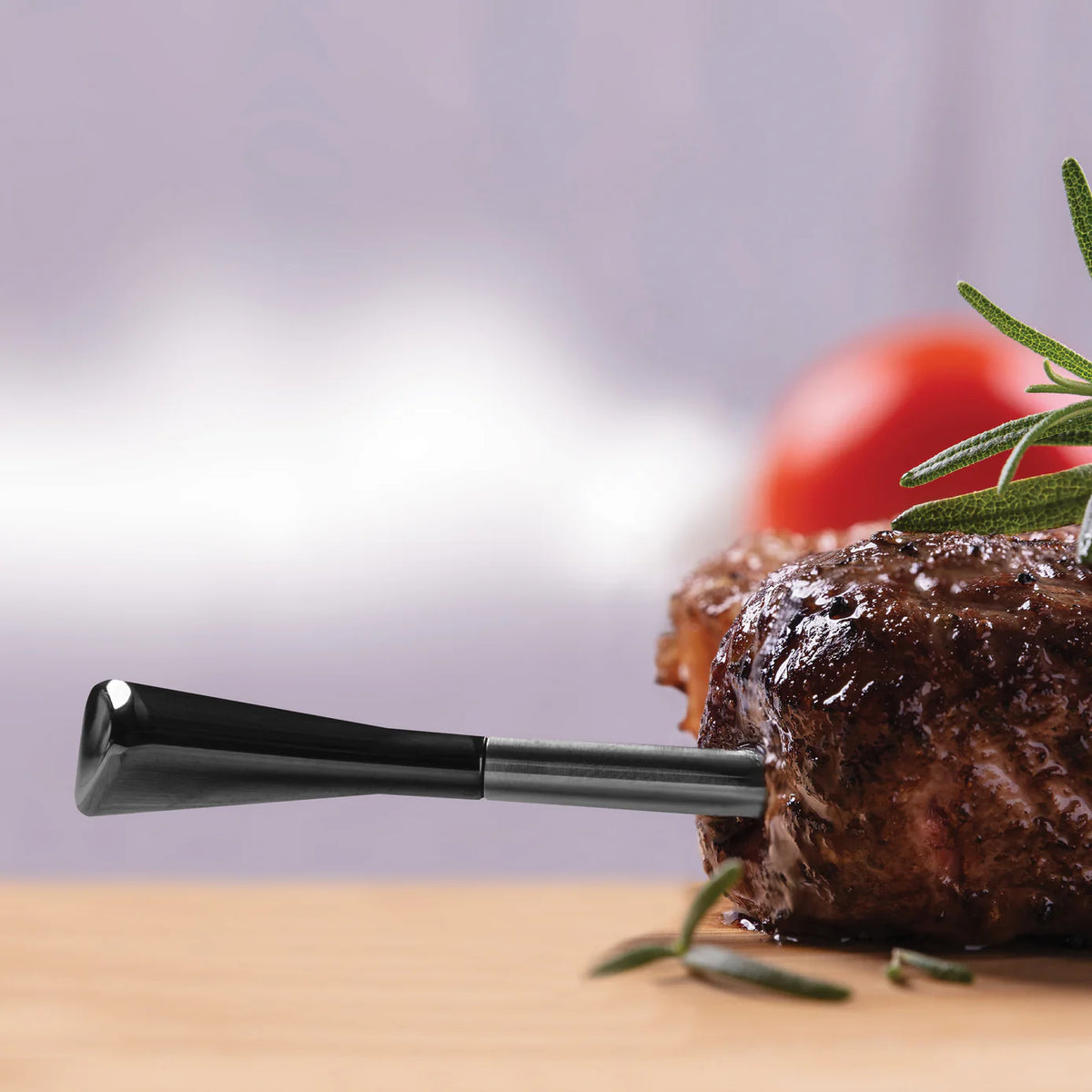 Maverick STAKE™ Wireless Bluetooth Thermometer