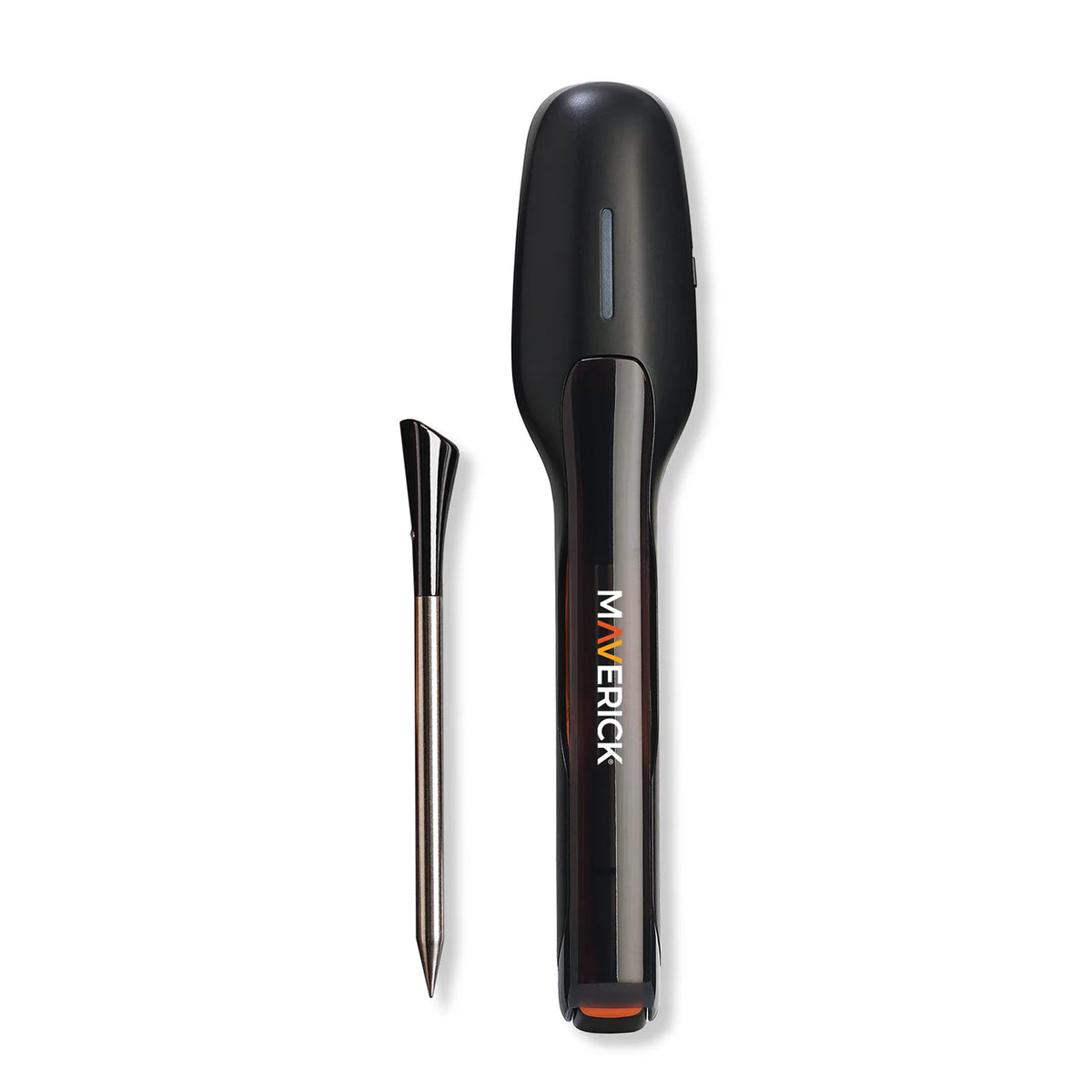 Maverick STAKE™ Wireless Bluetooth Thermometer