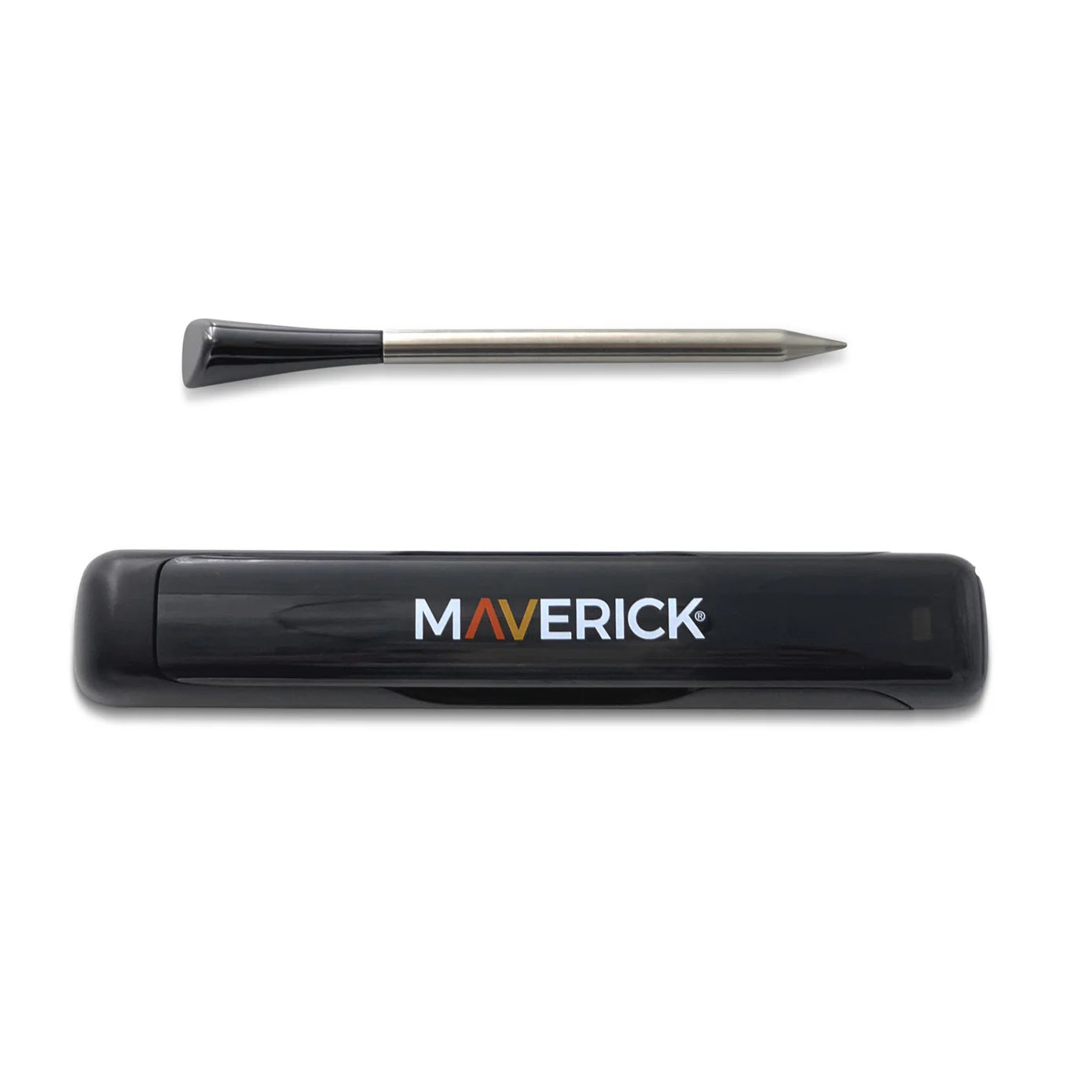 Maverick STAKE™ Wireless Bluetooth Thermometer