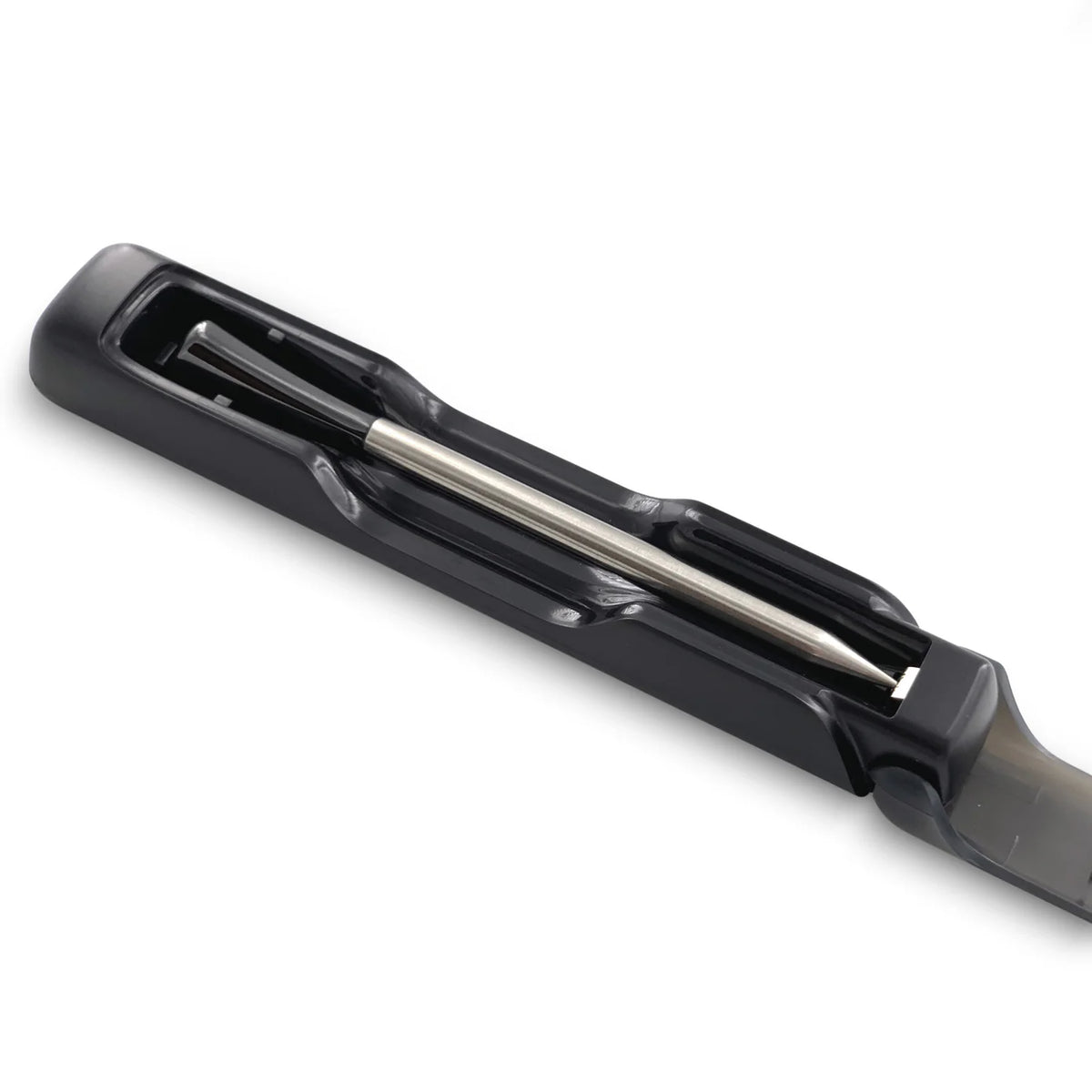 Maverick STAKE™ Wireless Bluetooth Thermometer