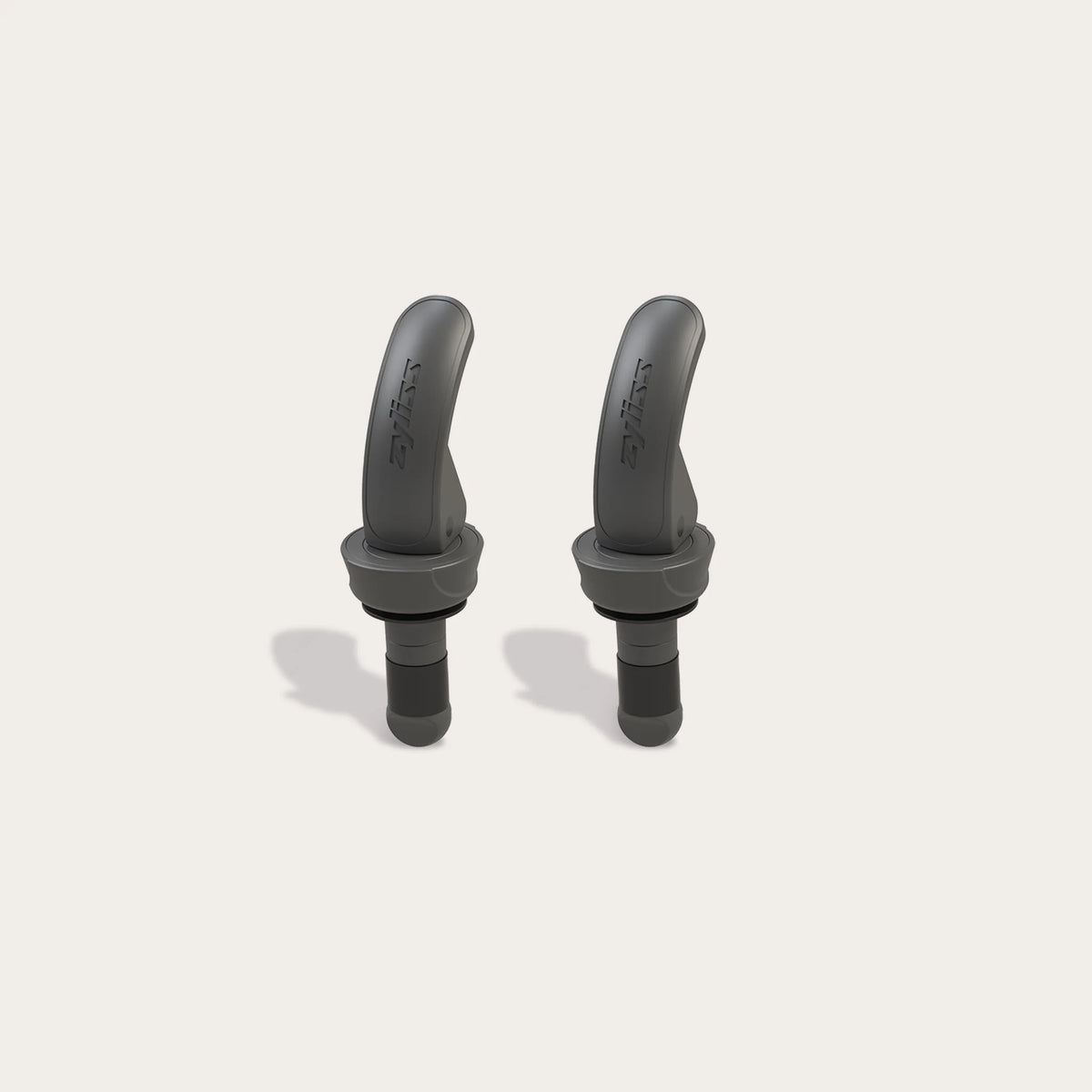 Zyliss Bottle Stoppers – Set of 2
