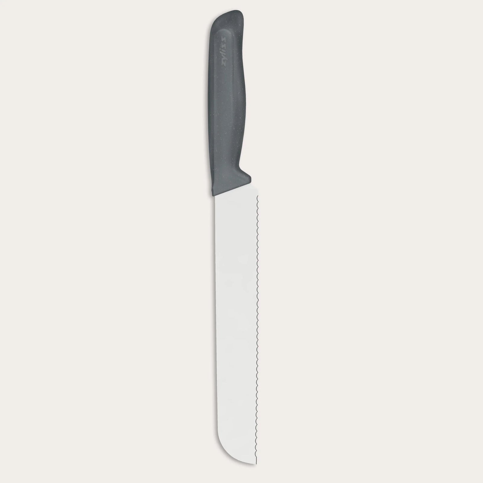 Zyliss Bread Knife – 8" / 20.3 cm