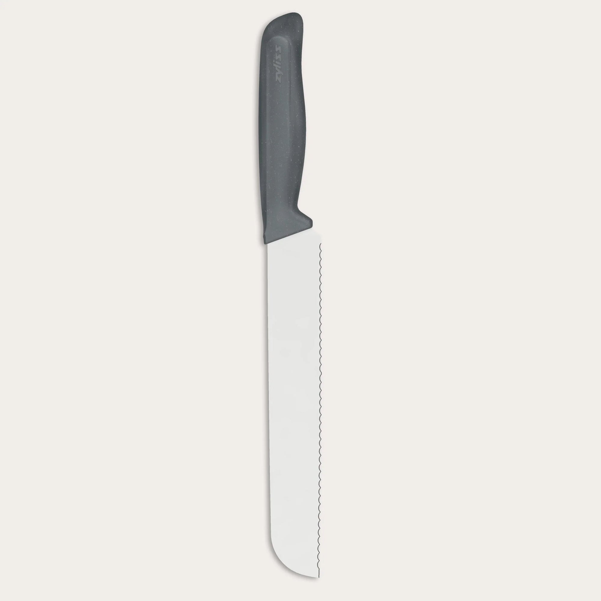 Zyliss Bread Knife – 8" / 20.3 cm