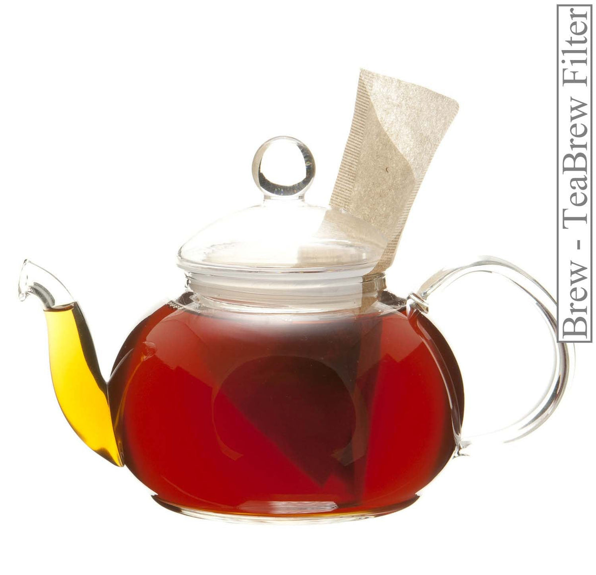 Metropolitan Tea Christmas Blend Candy Loose Leaf Tea 1.1 lbs