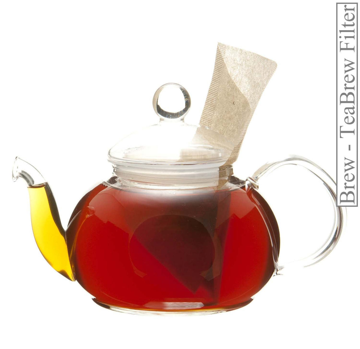 Metropolitan Tea Rocky Horror Spice Loose Leaf Tea 1.1 lbs