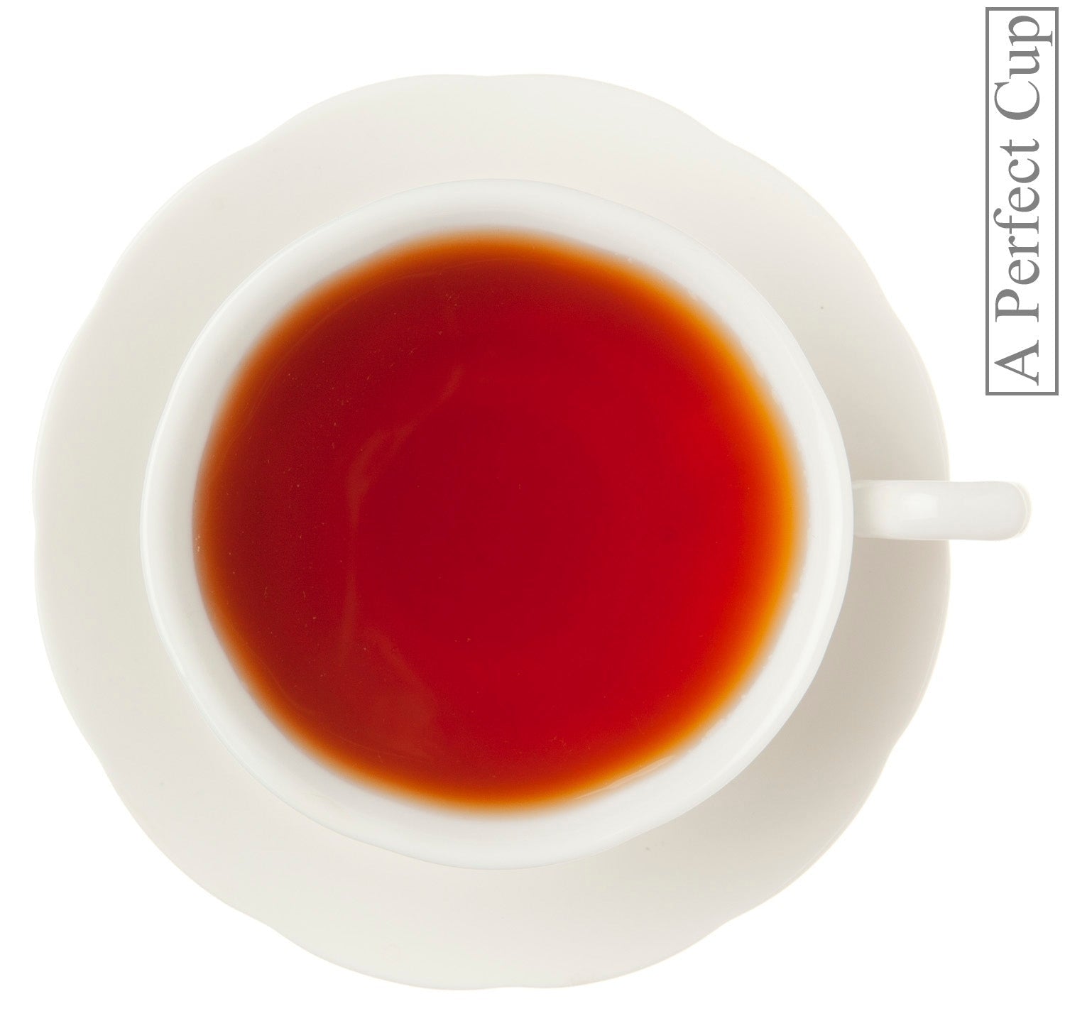 Metropolitan Tea Burnt Sugar Chai Loose Leaf Tea 1.1 lbs