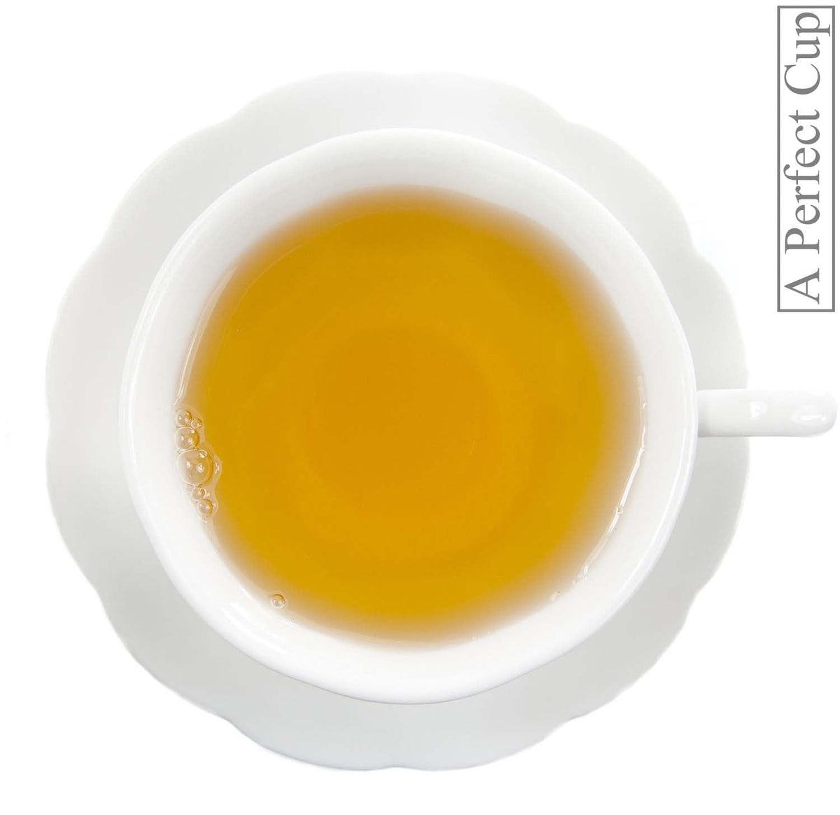Metropolitan Tea Green Loose Leaf Tea Chai 1.1 lbs