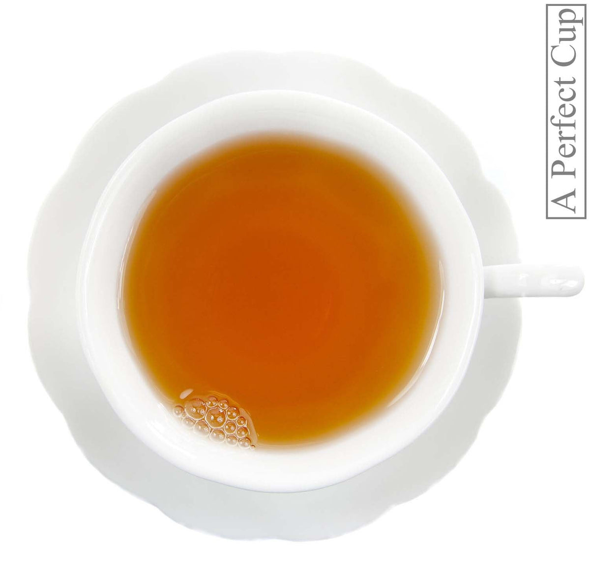 Metropolitan Tea Rooibos Masala Chai Botanical Blend Loose Leaf Tea 1.1 lbs