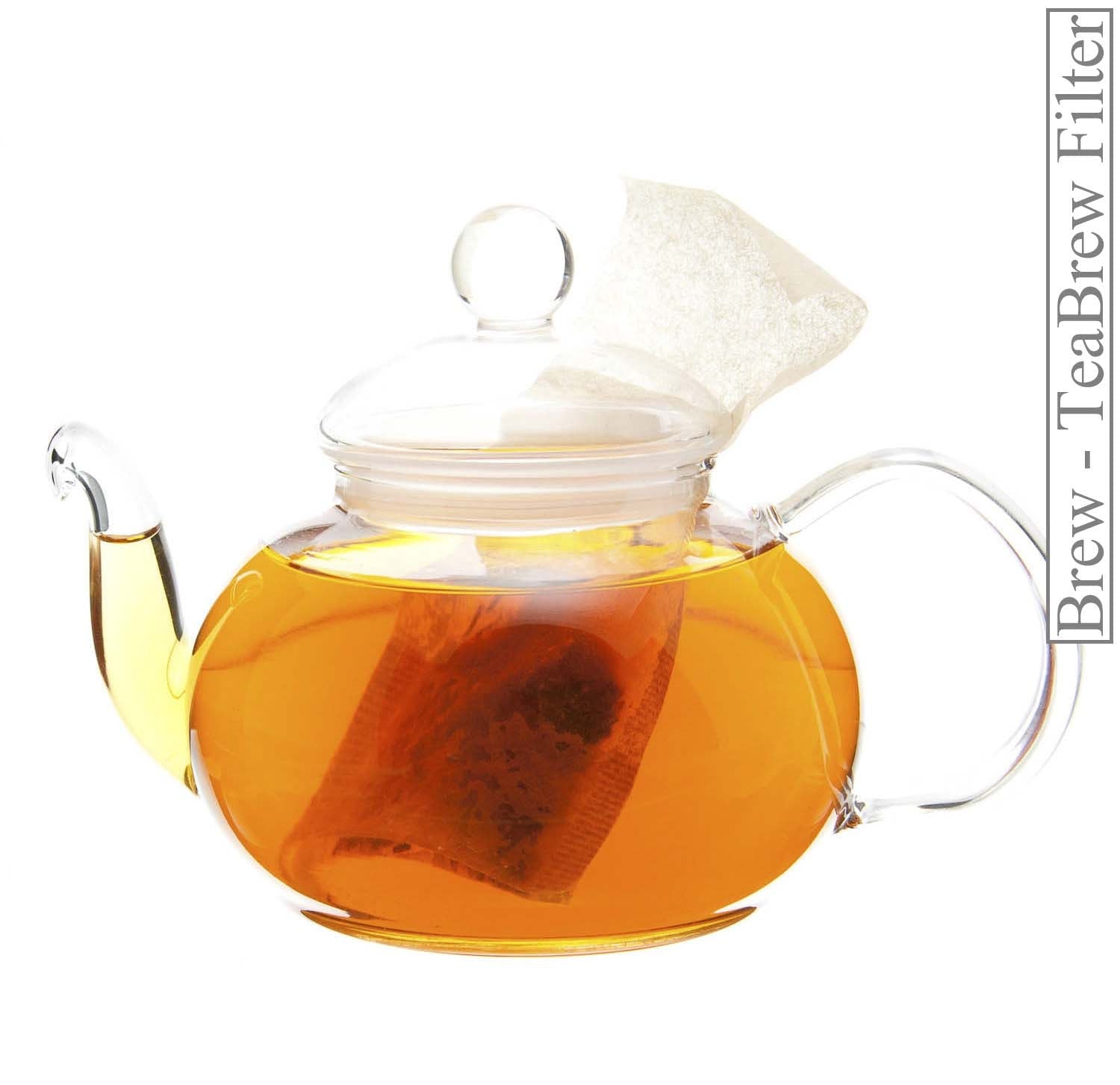 Metropolitan Tea Rooibos Masala Chai Botanical Blend Loose Leaf Tea 1.1 lbs