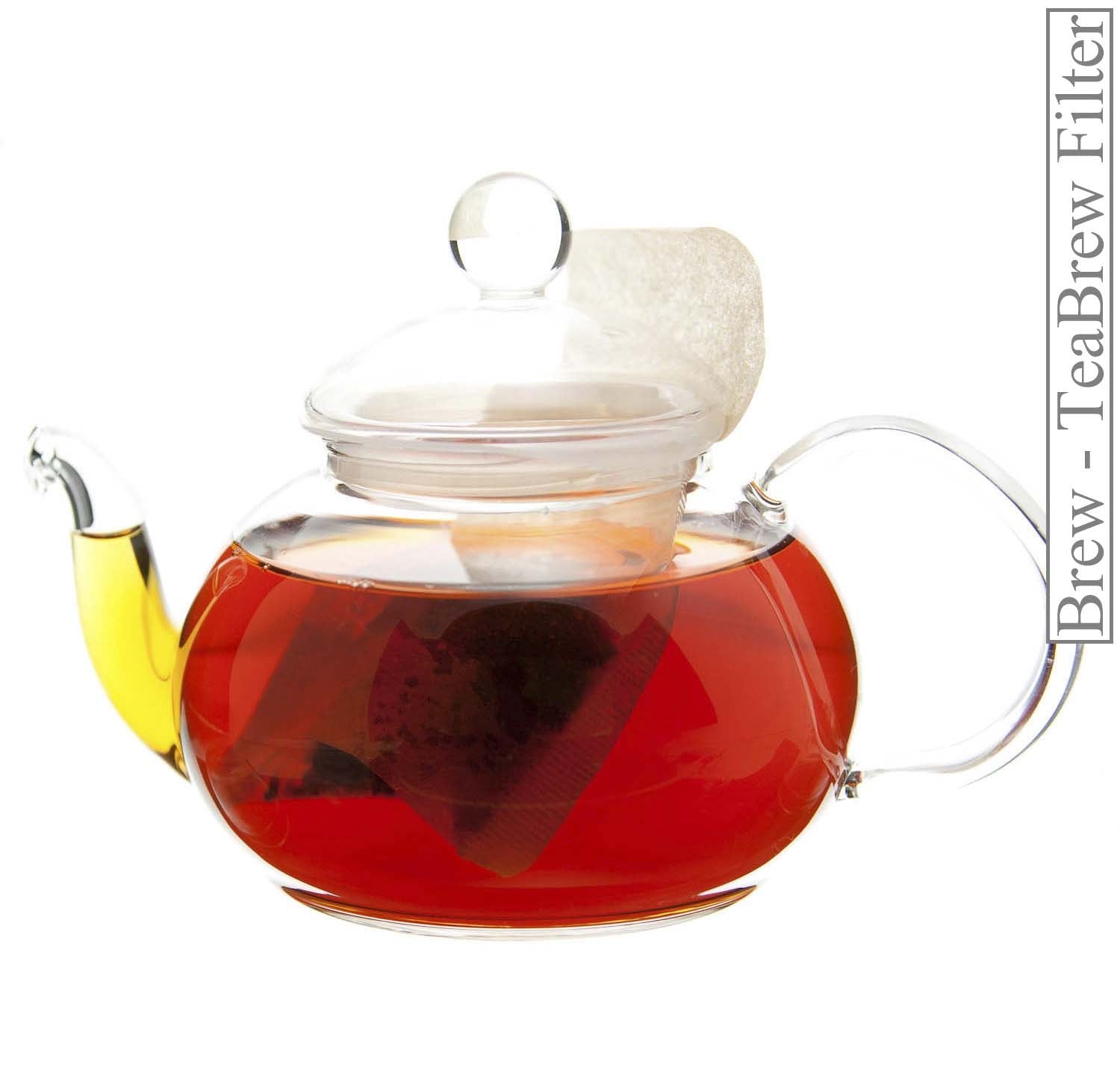 Metropolitan Tea Bangalore Rose Chai Loose Leaf Tea 1.1 lbs