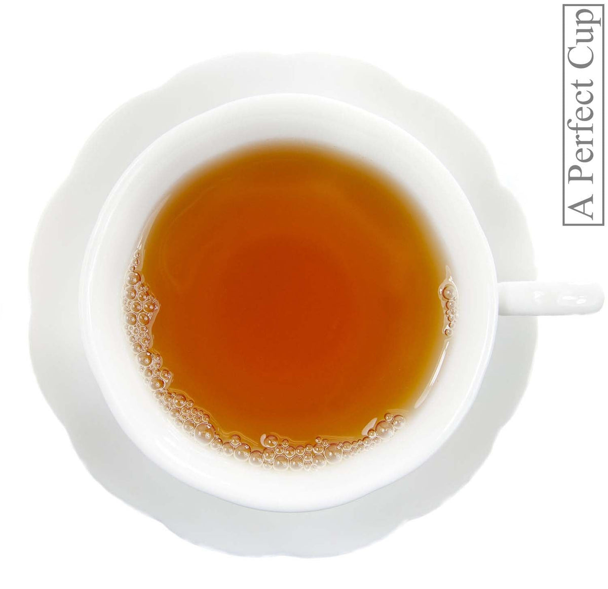 Metropolitan Tea Cochin Masala Chai Loose Leaf Tea 1.1 lbs