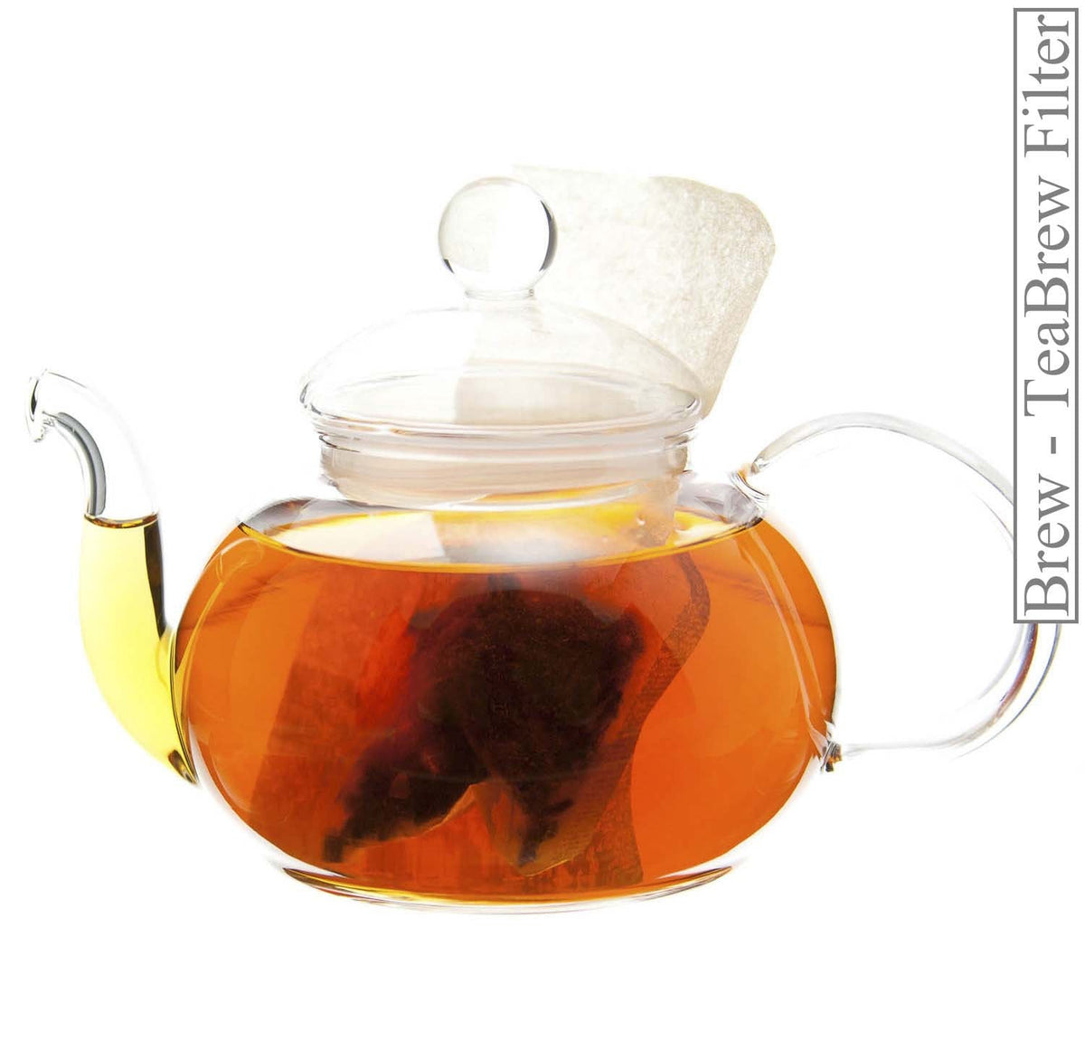 Metropolitan Tea Cochin Masala Chai Loose Leaf Tea 1.1 lbs