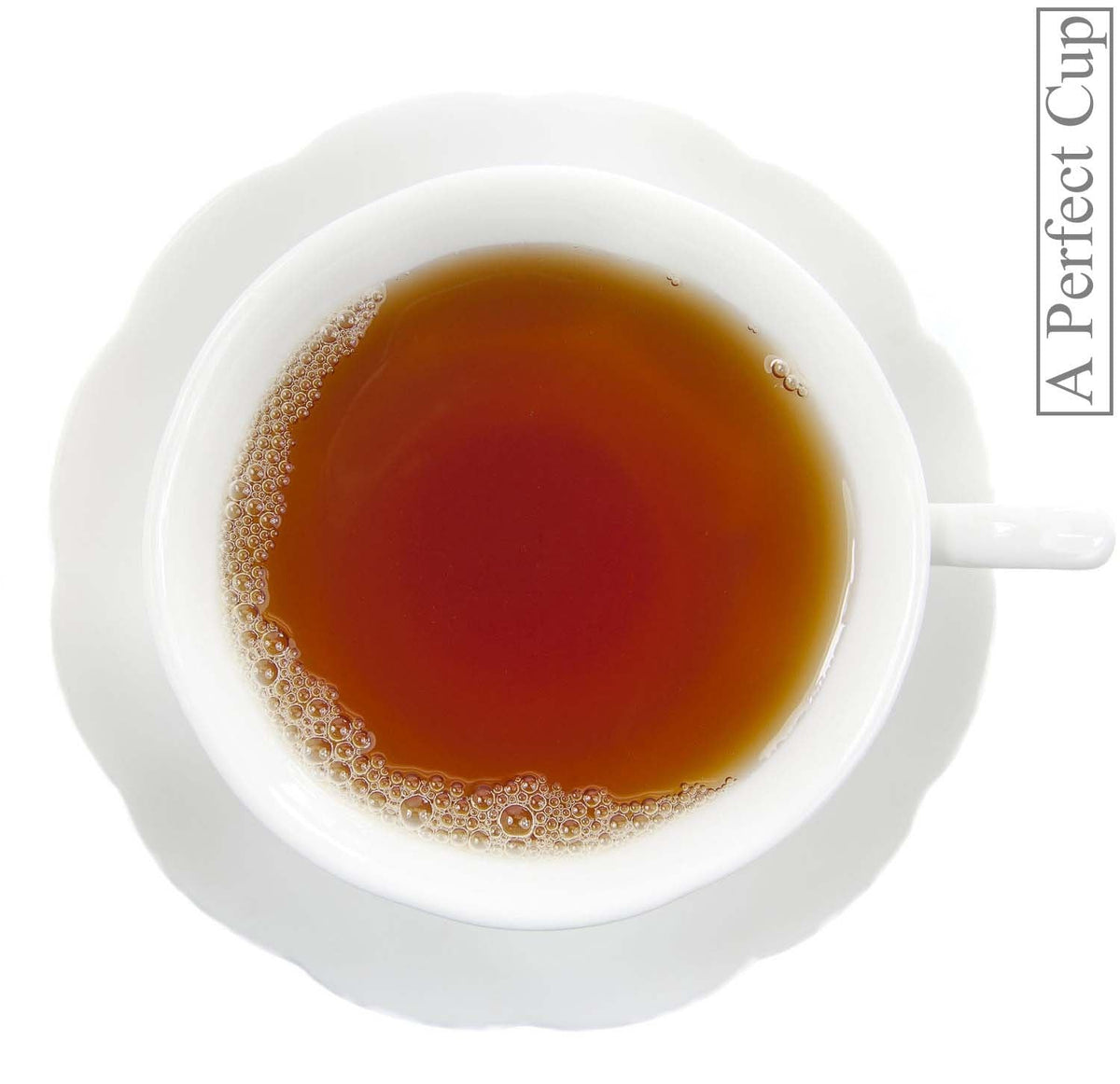 Metropolitan Tea Kama Sutra Chai Loose Leaf Tea 1.1 lbs