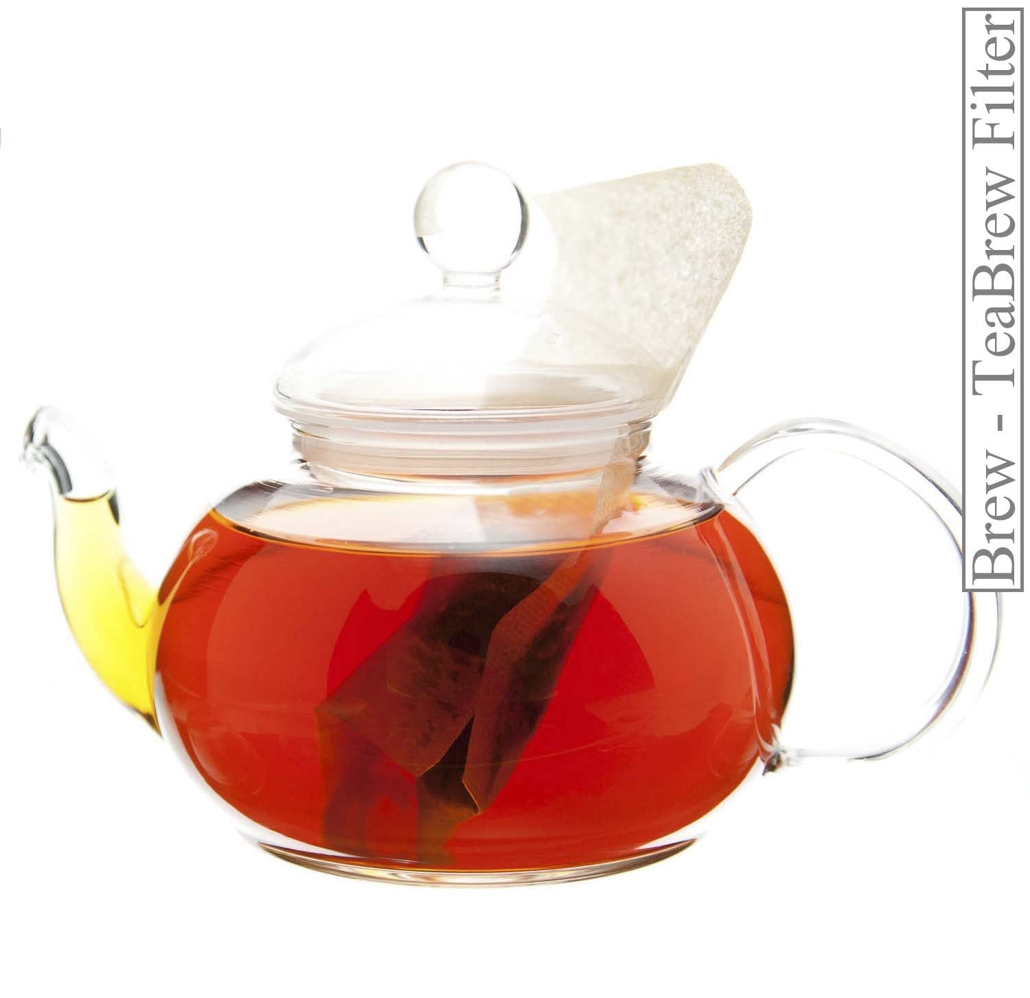 Metropolitan Tea Kama Sutra Chai Loose Leaf Tea 1.1 lbs