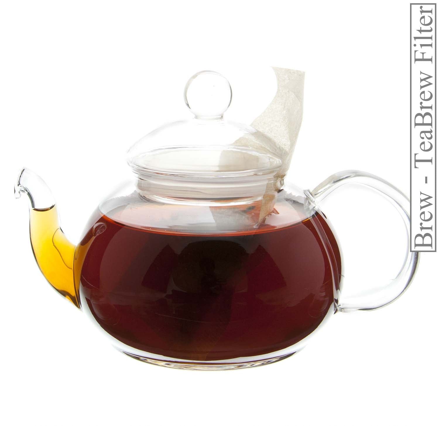 Metropolitan Tea 4 Kings Pu-Erh 1995 Vintage Loose Leaf Tea 2.2 lbs