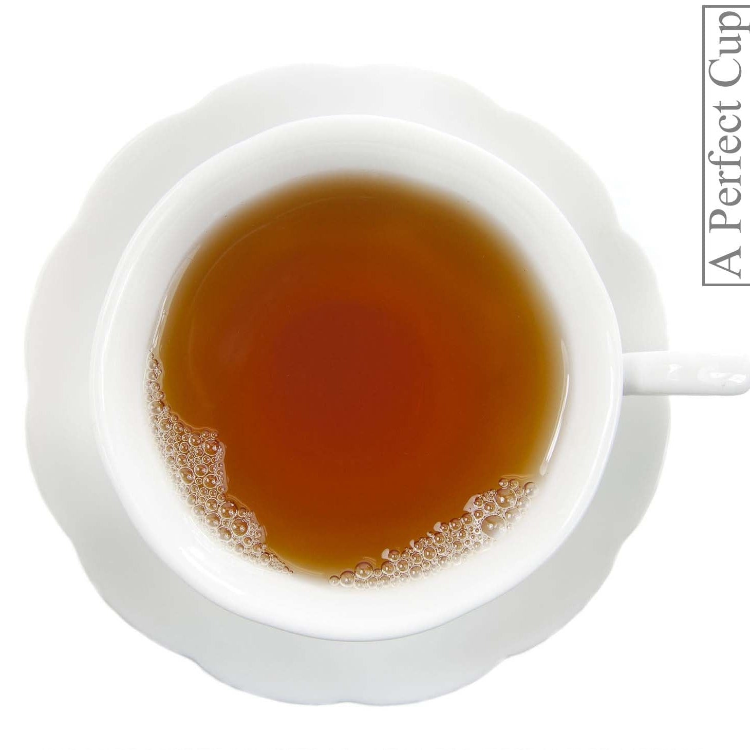 Metropolitan Tea Bamboo Temple Yunnan Loose Leaf Tea 1.1 lbs