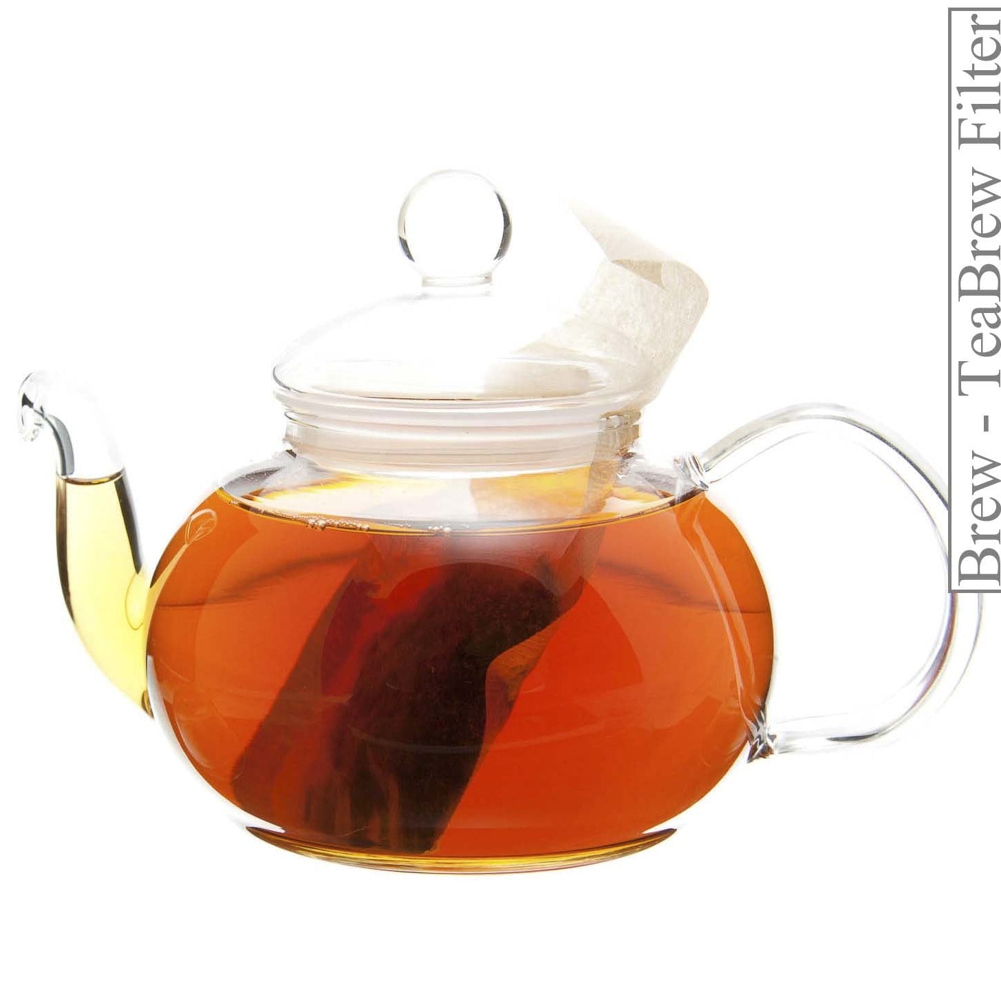 Metropolitan Tea Bamboo Temple Yunnan Loose Leaf Tea 1.1 lbs