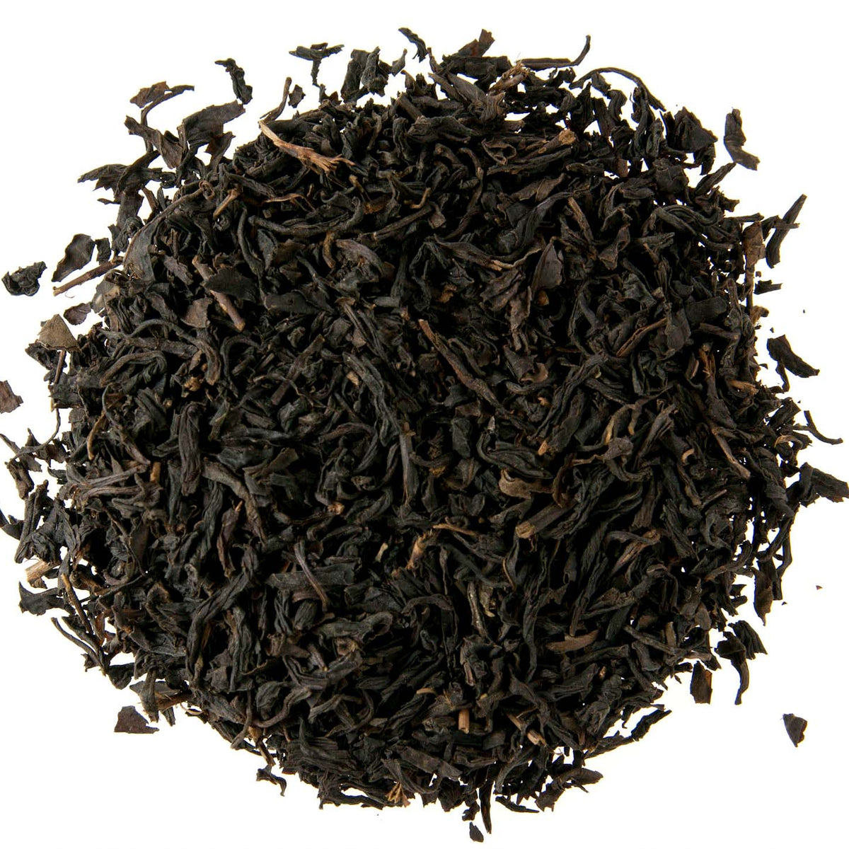 Metropolitan Tea China Lychee Congou Loose Leaf Tea 1.1 lbs