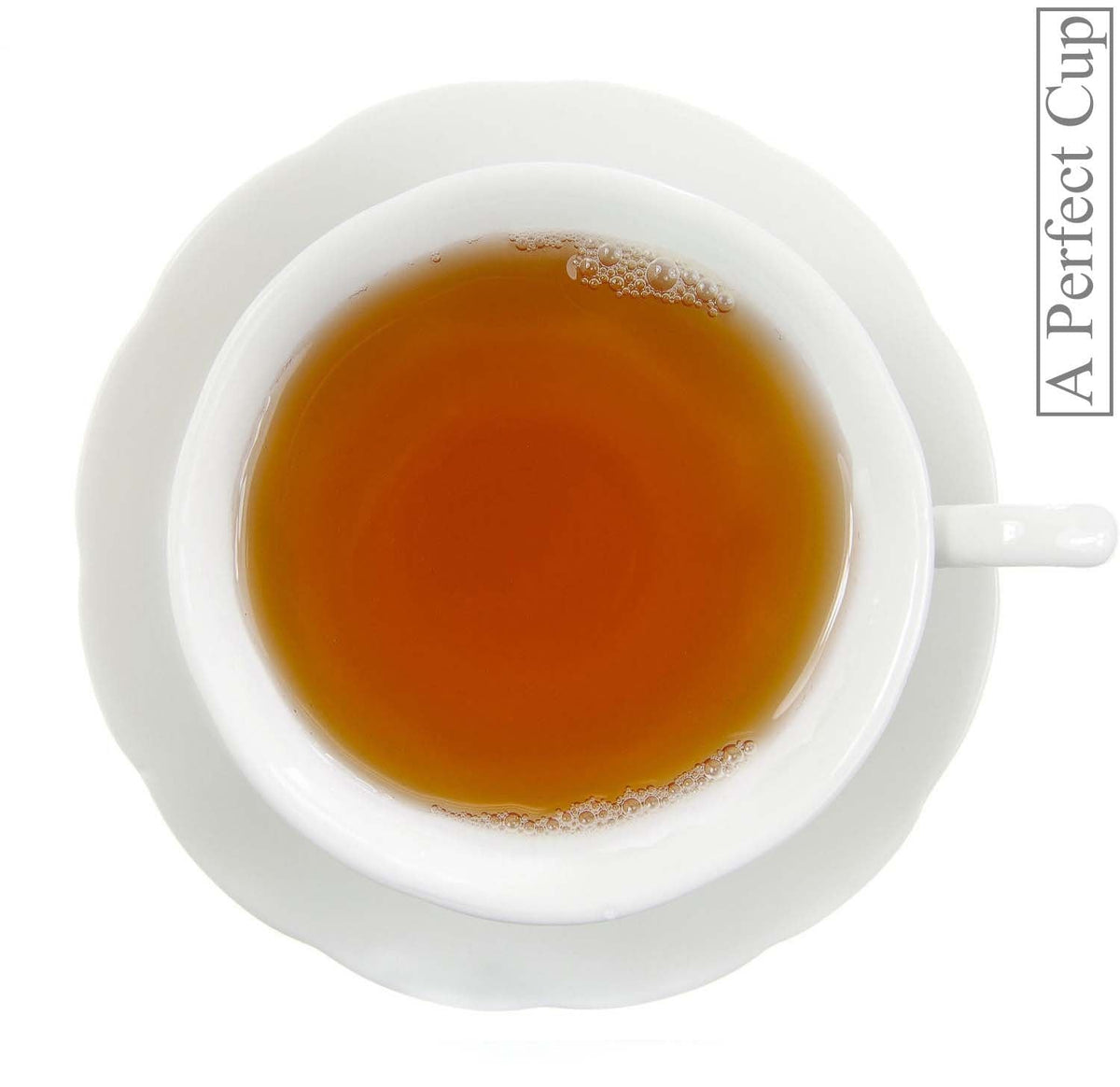 Metropolitan Tea Golden Monkey Loose Leaf Tea 1.1 lbs