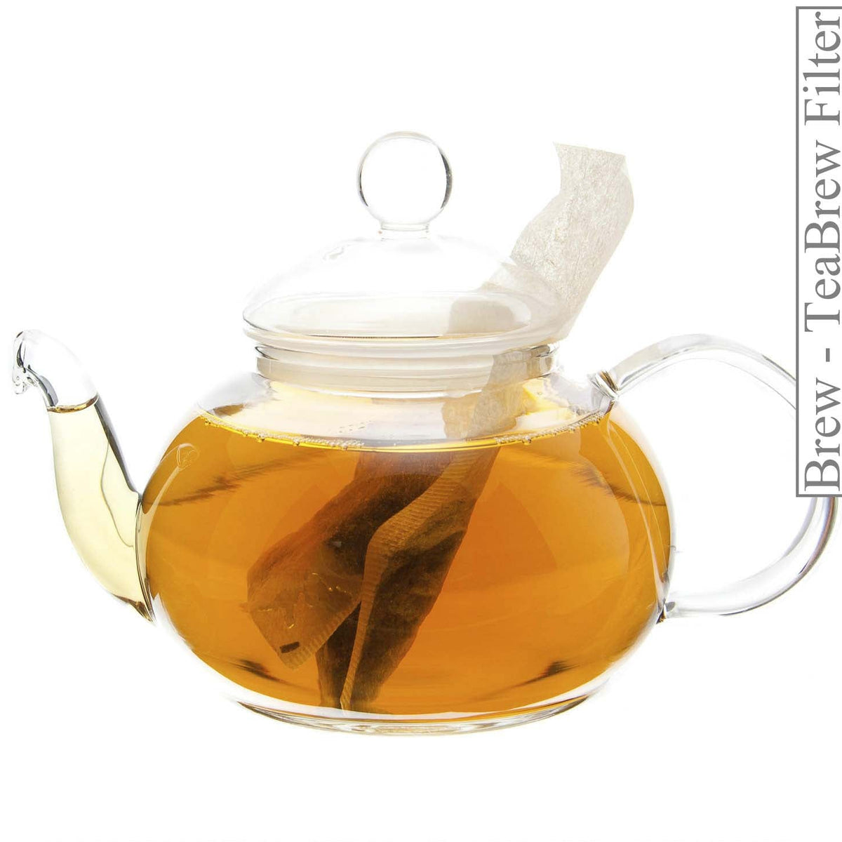 Metropolitan Tea Rose Congou Emperor Loose Leaf Tea 1.1 lbs