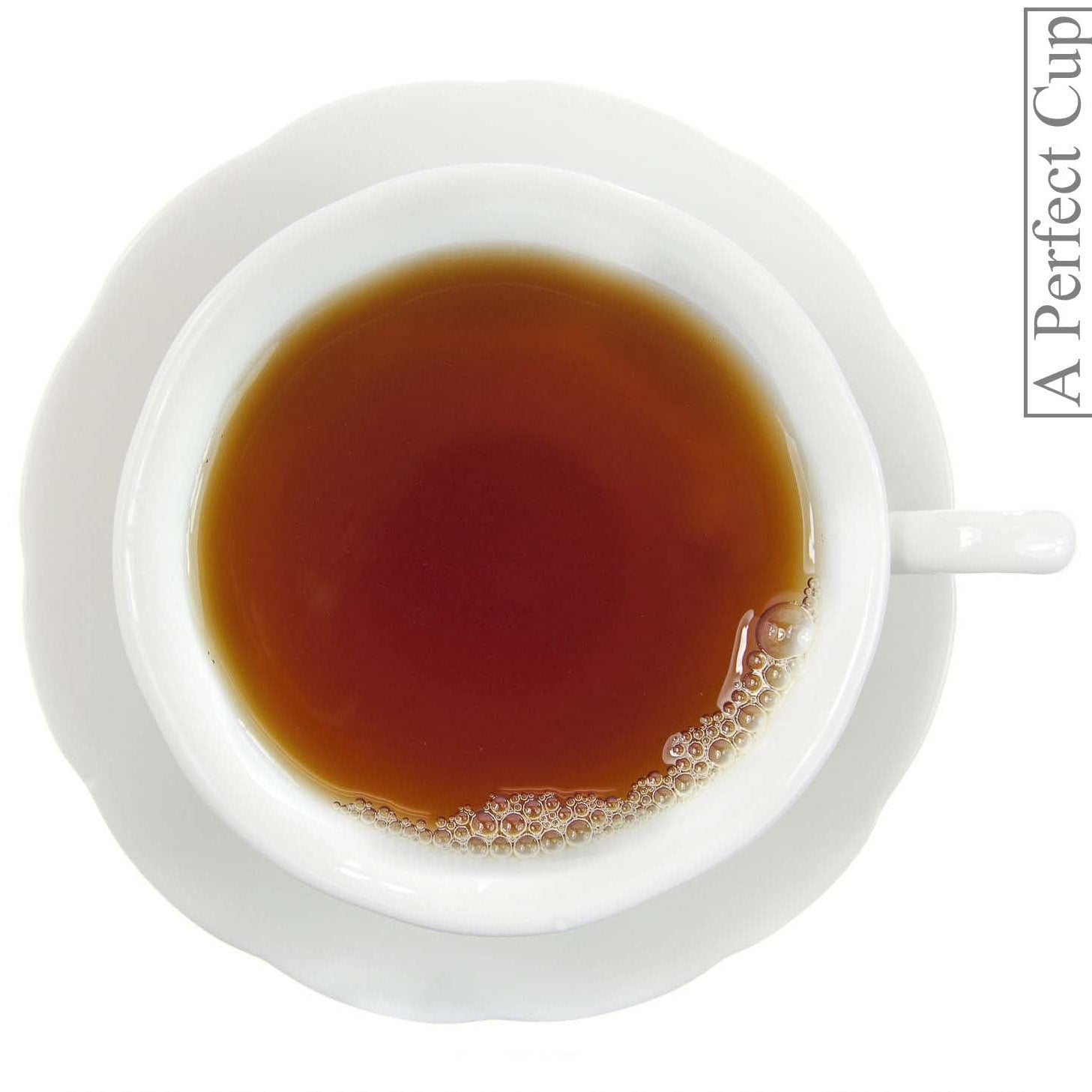 Metropolitan Tea Ying Ming Yunnan Loose Leaf Tea 1.1 lbs