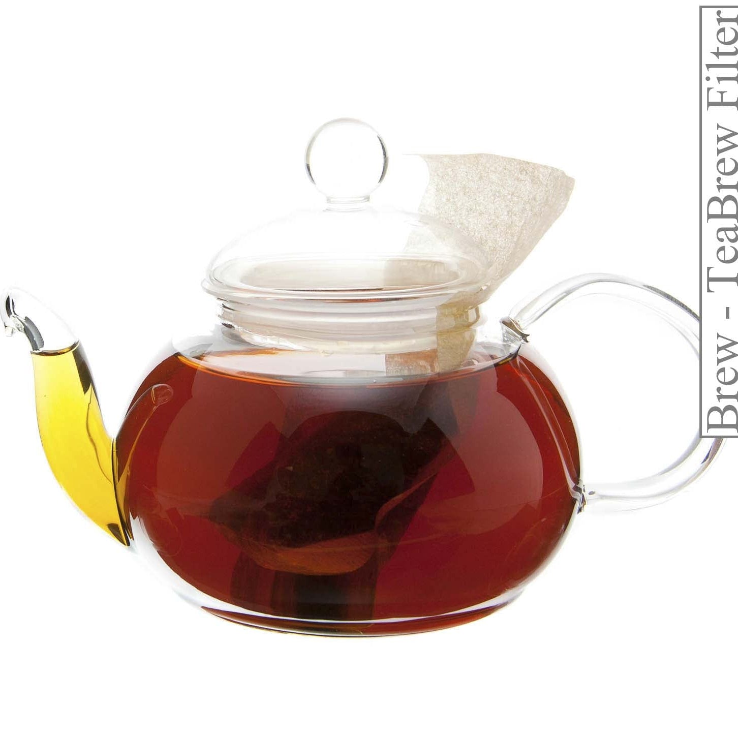 Metropolitan Tea Ying Ming Yunnan Loose Leaf Tea 1.1 lbs