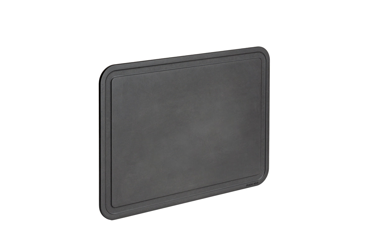 Marcato Clever Line Chopping Board